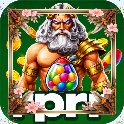 rprr — galeri pratinjau Resmi APK