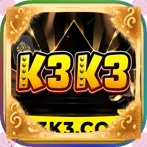 k3k3 — mitra unggulan